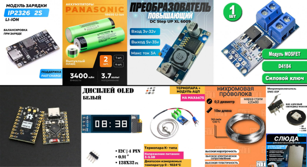 8362d41e1f22c28a26a5b4a4874b80be