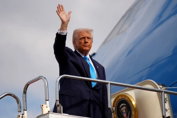 Ядерные испытания в США: верно&hellip;