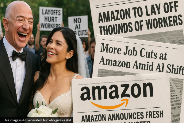 Как воробей Вася вайб-кодингом убился и причём тут Мао Цзэдун (трафик, 18+)