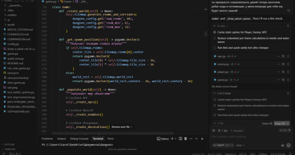 Топ-10 лучших бесплатных нейросетей, которые сильно упростят вашу жизнь 7 8399a7487c50c1e00a6aaa6b4653748d
