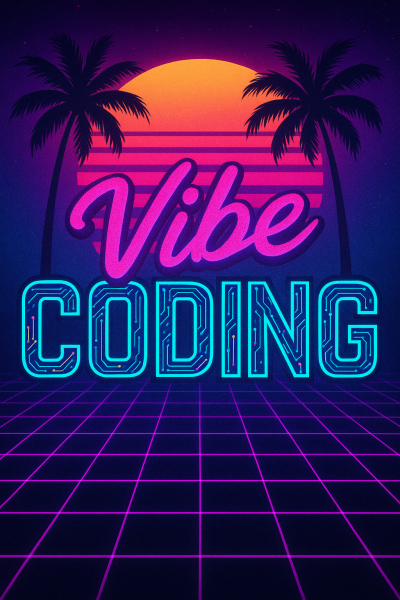 839e4f291f7e0aa3d333bf87ad037e91