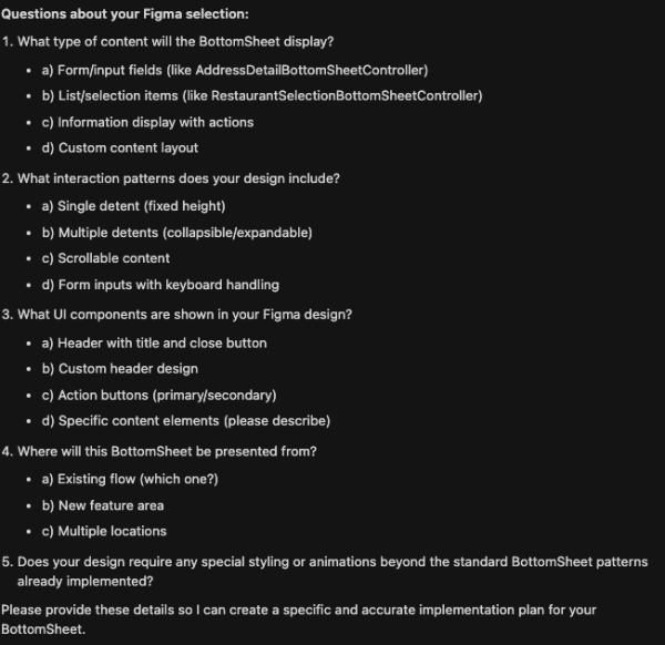 83f398823db640f4ba74545421ca68a6