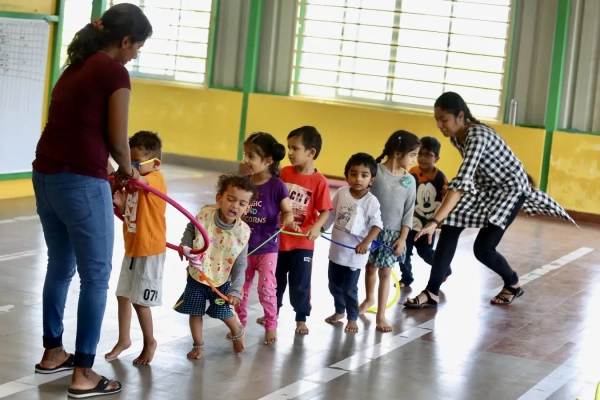 Аутизм может иметь подтипы, которые&hellip;