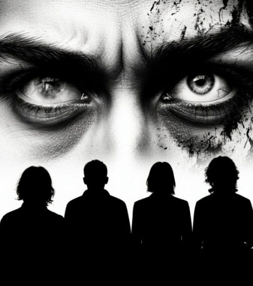 ИНТЕРНЕТ ПО ПАСПОРТУ. ЧТО НАМ&hellip;