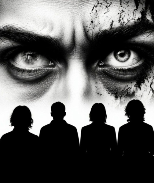 ИНТЕРНЕТ ПО ПАСПОРТУ. ЧТО НАМ ГОТОВЯТ?