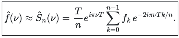 8412c5f7b6643828316bc0ba5acca8fe