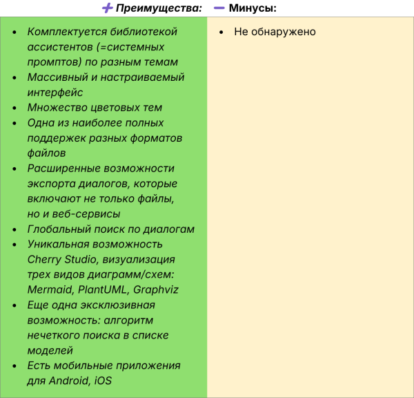 841434cca7a861e24918b5626de8a060