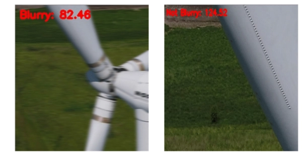 8421c5c08ff8c026f8aa077caa055d2c