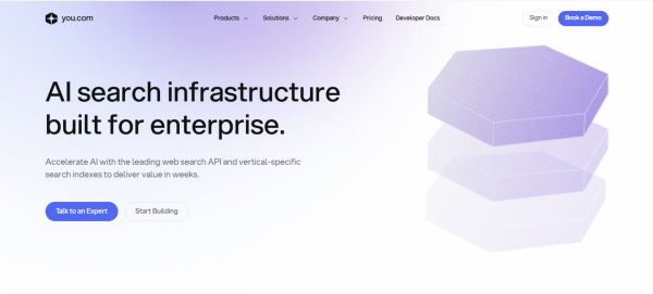 Топ-15 сайтов и Telegram-ботов с чат gpt на русском языке и другими топовыми нейросетями 6 8426ccde9fc4d41da935171716ebaaed