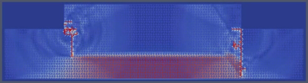 Ньютон и шары-убийцы, изображение №13