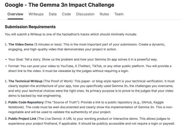 8480f7df5433b3d4da29a27269767ba7