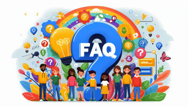 Генераторы контента на базе ИИ в 2025: полный гид по SEO и уникальному контенту 5 849d171202f5a542469a984f9c827108