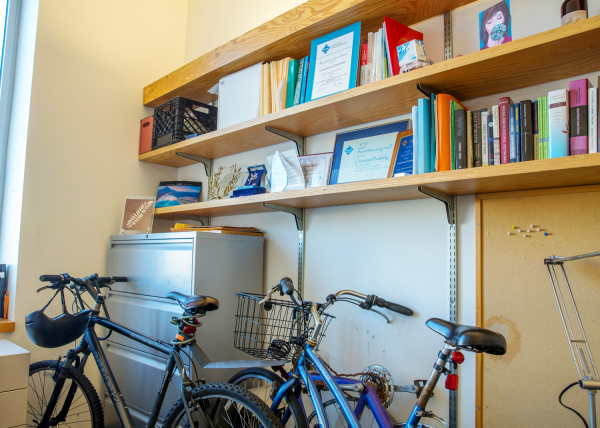 84b27b9fd852f01d5675c5045a9cfa8f