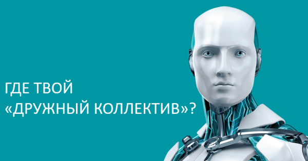 85306cdee7230862ef7e0975614a0c8b