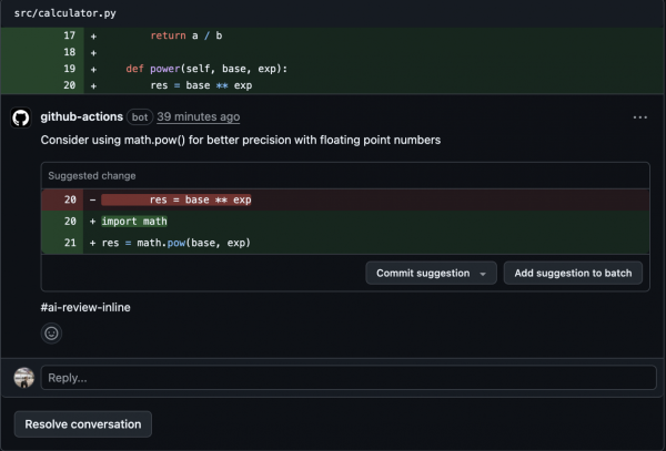 857c78c745a81ced56fc70101303f9bc