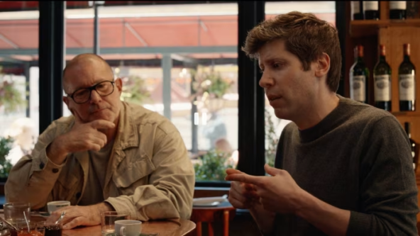 Джони Айв и OpenAI столкнулись с «техническими проблемами» при разработке ИИ-устройства — FT 6 85946ed2758bc375087f375c657a13a3.png