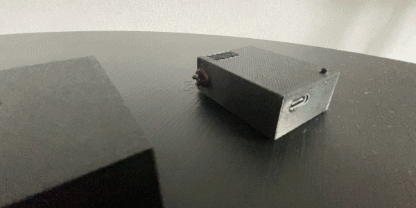 85ab304eb3f86b534c083c4f30a4b7a1