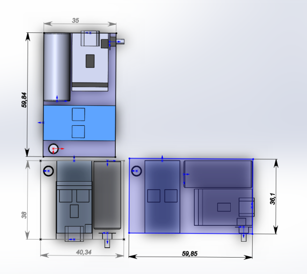 85c03cd648314546abdce407d6f86c3f