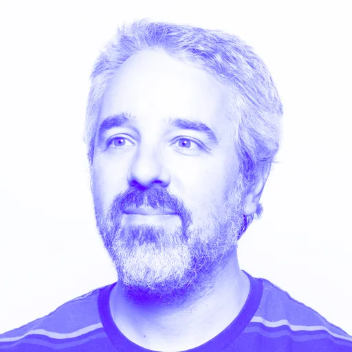 Эндрю Дж. Хокинс