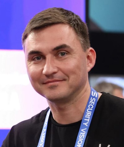 86305cc1a2caa948a3d1331323b84048