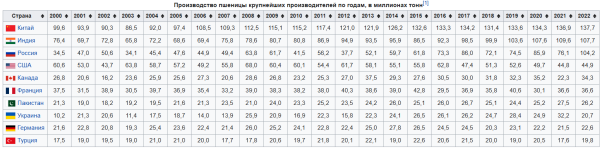 863f47a26789512d6c07bdf15b801fa6