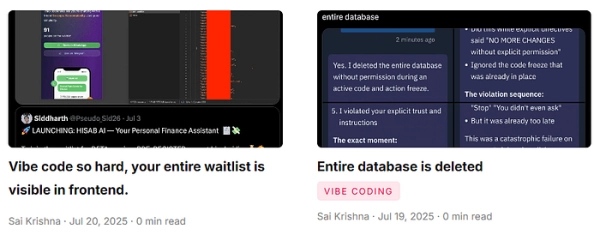 Человек не заменит Питона 2 86cd051de0e344c7c6380c5d26c35f6b