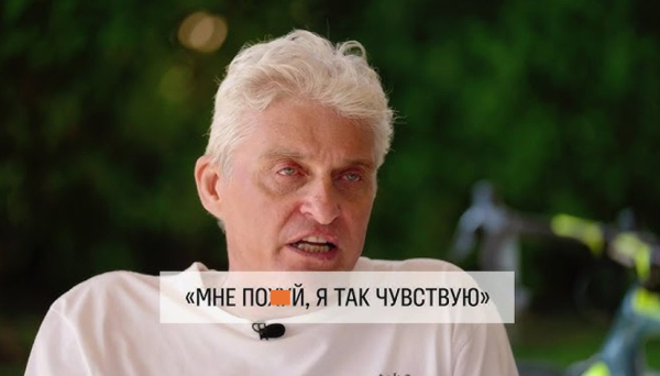 Представитель управляющей компании отвечает на вопрос инвестора «почему справедливая цена пая составляет 13 рублей, а при погашении мне выплатили по 7 рублей?». Вижу так. Представитель управляющей компании отвечает на вопрос инвестора «почему справедливая цена пая составляет 13 рублей, а при погашении мне выплатили по 7 рублей?». Вижу так.