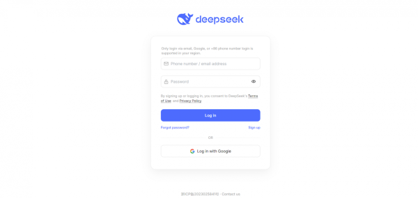 Топ-15 сайтов и Telegram-ботов с чат gpt на русском языке и другими топовыми нейросетями 4 872fd76f25d3cf461406b597e159063c