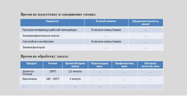 8757ec7f39b235d9db239f412fd0c5b1