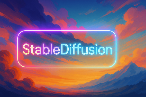 Топ-15 сайтов и Telegram-ботов с чат gpt на русском языке и другими топовыми нейросетями 7 876ff307db5ae37313d58343da2bcc2b