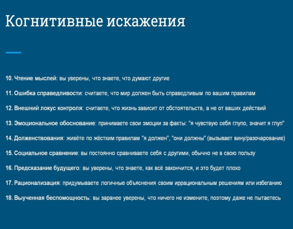 878db3da4c6c4db023a6d1b22bb55bdb