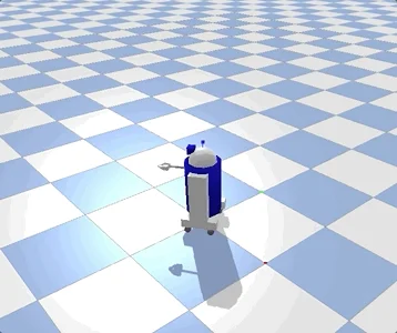 885e9366e65de052cfbc7a23a248e85e