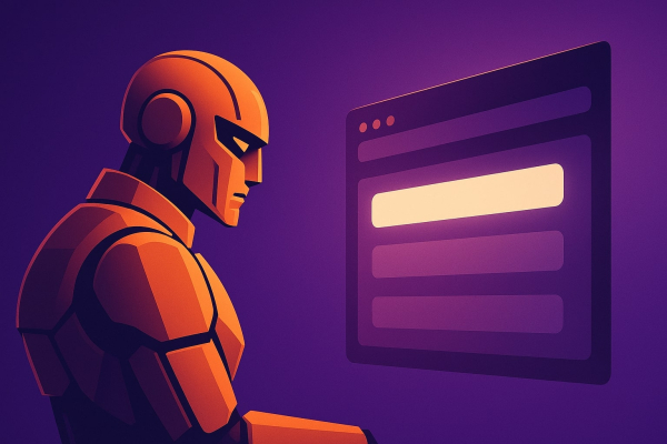 Как ИИ-агенты учатся работать в браузере, и почему это может перевернуть будущее веба 3 8867f56a7d9e8ea1fc47789542635f8b.jpg