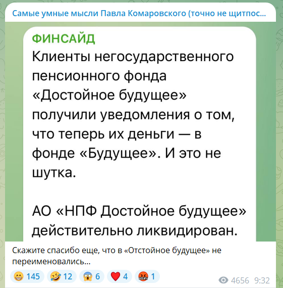 88ae72ec6b5c55ec147aa0718f9c14fd