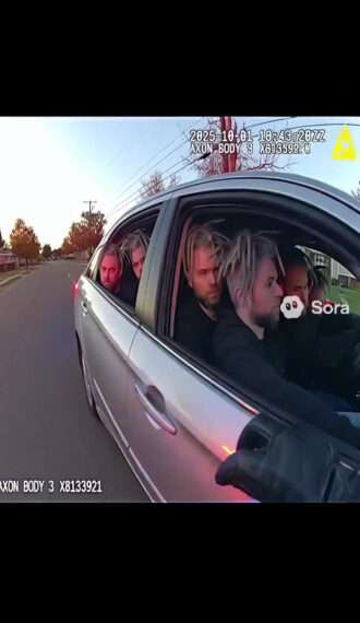 Все-таки отлипнуть от новой соц-сетки&hellip;