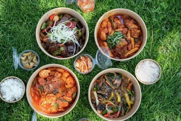 8955046009a21cd5a4f58f6f0d0582c8