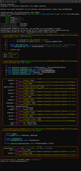 8965283a5e05a5c0e5b82ed16f0ca3bb