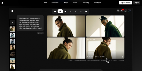 896608f347917c3d1cf72e88c1339b3f