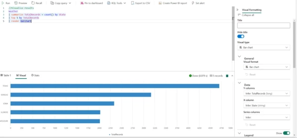 Аналитика в реальном времени в Microsoft Fabric: полное руководство 13 89714e86170dd357b7ff6fc6db2fd881