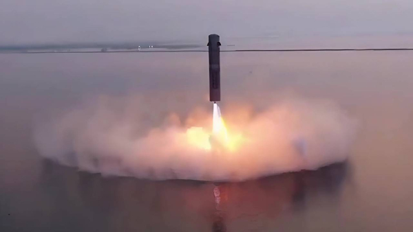 Метод посадки Yanxinghe-1. Использование только основных двигателей. Высокий расход топлива и сложное управление. Метод посадки Yanxinghe-1. Использование только основных двигателей. Высокий расход топлива и сложное управление.