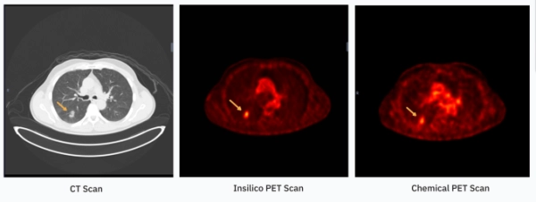 89a97173780bcc717afc53fe3756ef3d