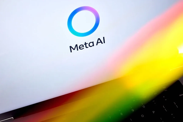 Количество загрузок приложения Meta AI&hellip;