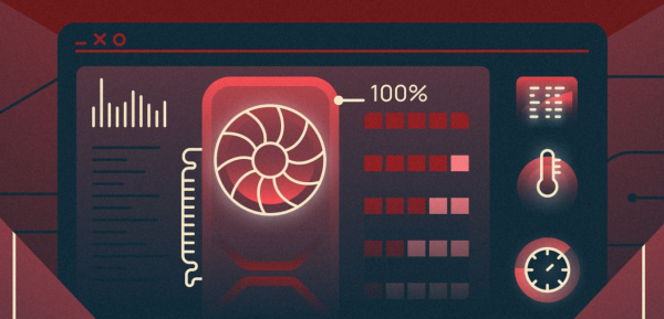 Как Selectel запустил GPU NVIDIA H200 и бизнес-инструменты для инференса 11 8a43aa7647a6628c7d505389072cce53.jpg