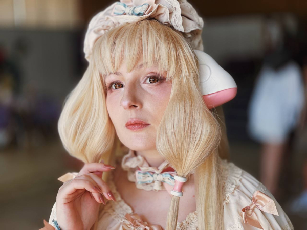 Шатдаун правительства США, а также Грокипедия от Илона Маска 5 8a4949b98b74b414099a36e460e68685