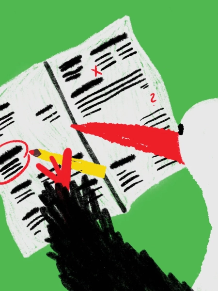 Профессии будущего: эмбриолог ИИ 3 8a63ca258068167beeae0b116bf9f93a.jpg