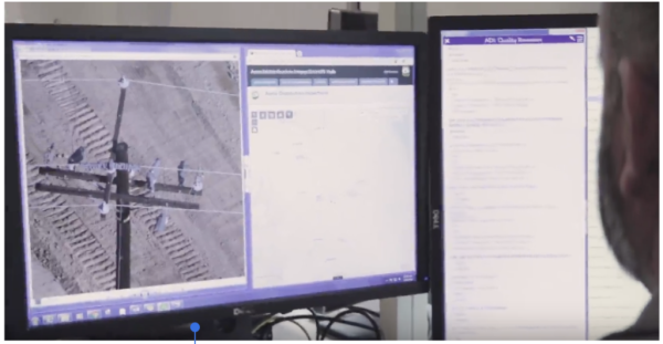 Использование компьютерного зрения и воздушных инспекций компанией Southern California Edison 2 8a7ad8921f58d0c7e89198d3c3976e35