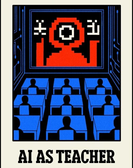 Следующий рубеж ИИ? Алгоритм сознания