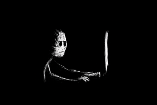 Почему чат-боты для секса не про секс, а про власть над вниманием 3 8b058d4b3091fb1380725b04969c9a6e