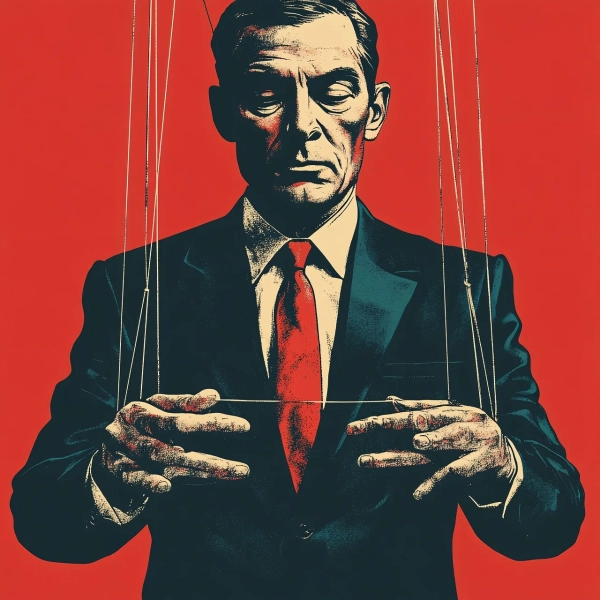 «Общество не допустит» — иллюзия в эпоху ИИ 9 8b2488af75406d1408622a096b309ee4