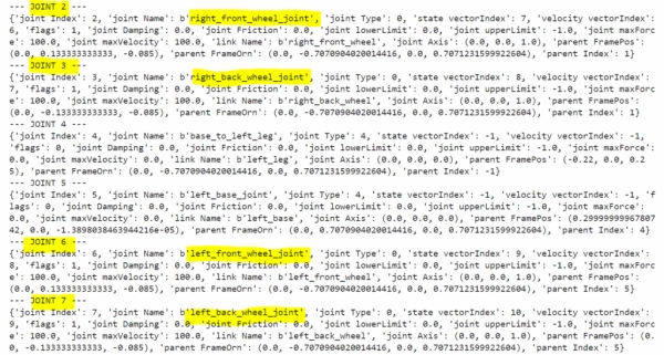 8b3016d0ea2810a160714d23574328a7